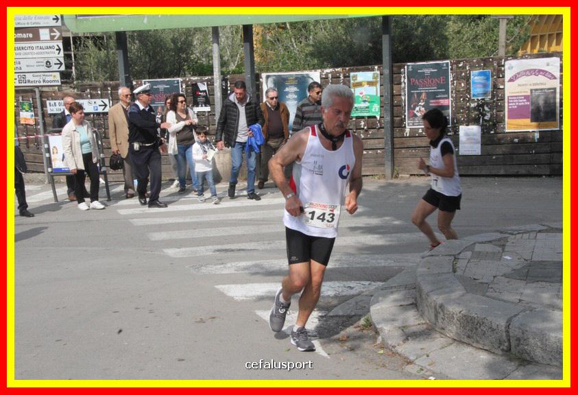 180422 Running 326_tn.jpg